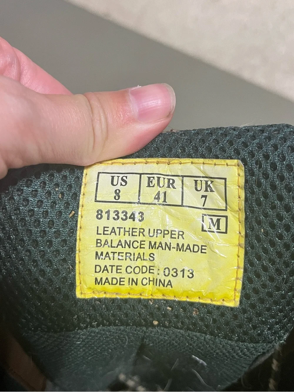 Trekker Snakeproof Realtree Waterproof Kevlar Hunting Boots
